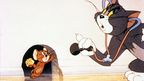 Tom, Jerry i prijatelji - 2 Tom, Jerry i prijatelji - 2