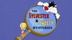 Sylvester i Tweety, 4. sezona - 1