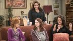 Mike i Molly, 6. sezona Mike i Molly, 6. sezona