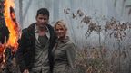 Muškarac, žena i divljina 2. sezona - 1 Muškarac, žena i divljina 2. sezona - 1