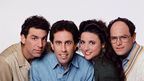 seinfeld seinfeld