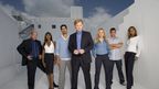 csi miami, 1. sezona - 1 csi miami, 1. sezona - 1