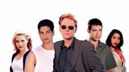 csi miami, 1. sezona - 3 csi miami, 1. sezona - 3