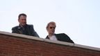 CSI Miami, 2. sezona - 2 CSI Miami, 2. sezona - 2