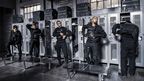 SWAT SWAT