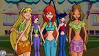 Winx Winx