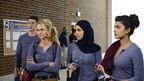 Quantico Quantico