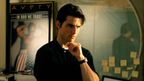 Jerry Maguire Jerry Maguire
