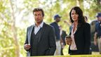 Mentalist 6. sezona Mentalist 6. sezona