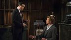 Mentalist 6. sezona Mentalist 6. sezona