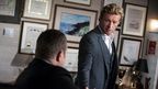 Mentalist 6. sezona Mentalist 6. sezona