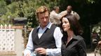 mentalist mentalist