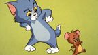 mini tom i jerry mini tom i jerry