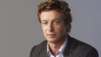 Mentalist, 2. sezona - 2 Mentalist, 2. sezona - 2