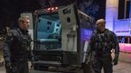 swat - 2 swat - 2
