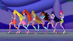 winx 7 winx 7