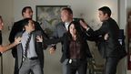 mentalist, 5. sezona mentalist, 5. sezona