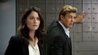 mentalist, 5. sezona mentalist, 5. sezona