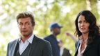 Mentalist 6. sezona exp Mentalist 6. sezona exp