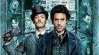Sherlock Holmes - 6 Sherlock Holmes - 6
