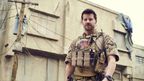 seal team seal team