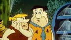 fred i barney - 1 fred i barney - 1
