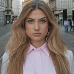 Zoe Bakalov - 2