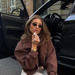 Proljetni outfit
