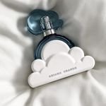 Ariana Grande Cloud
