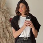 Proljetni outfit