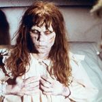 The Exorcist