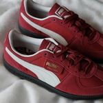 Puma Palermo tenisice