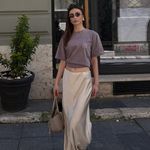 Patricia Vodopija