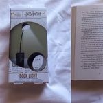 Lampica za čitanje