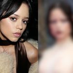 Jenna Ortega - 3