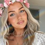 Ljetna šminka