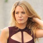 Blake Lively