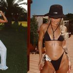 Martina Vuletić - 2