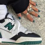 New Balance tenisice