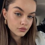 Marija Žeželj - 6