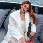 Nika Pavičić