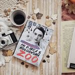 Književni klasici