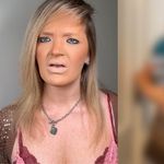 Prvi dan škole 2007. godine