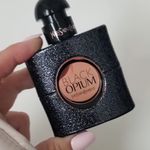 YSL Black Opium