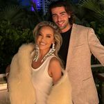 Maja Šuput i Šime Elez