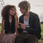 Igre gladi: Svitanje nad žetvom