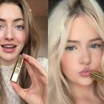 Viralni ruž za usne