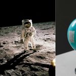 Povijest i geografija