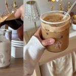 Teddy Graham kava