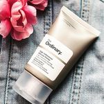 The Ordinary High Adherence Silicone Primer
